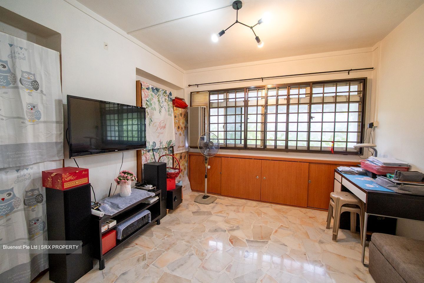 Blk 845 Jurong West Street 81 (Jurong West), HDB 5 Rooms #567608501